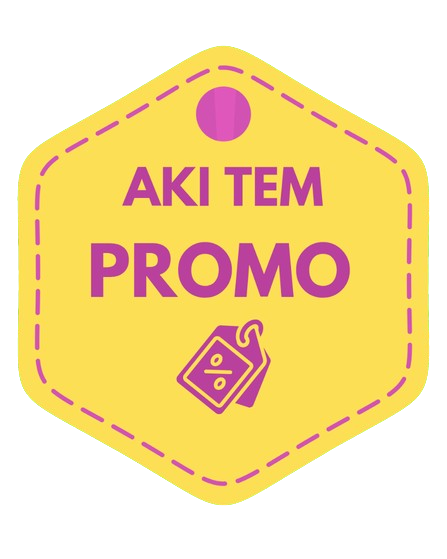 Aki Tem Promo